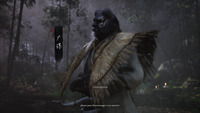 Black Myth: Wukong