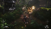 Black Myth: Wukong