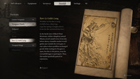 Black Myth: Wukong