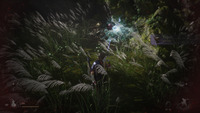 Black Myth: Wukong