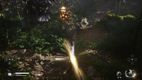 Black Myth: Wukong
