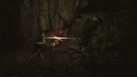 Black Myth: Wukong