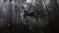 Black Myth: Wukong