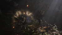 Black Myth: Wukong