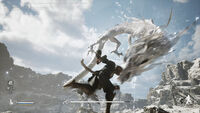 Black Myth: Wukong