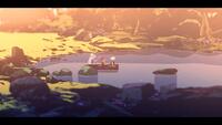 Voyage