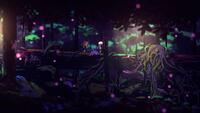 Voyage