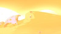 Voyage