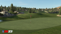 PGA TOUR 2K23