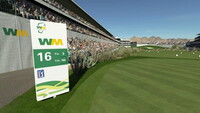 PGA TOUR 2K23