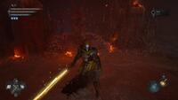 Lords of the Fallen (2023)