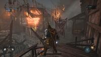 Lords of the Fallen (2023)
