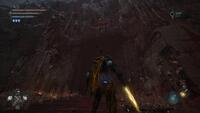 Lords of the Fallen (2023)