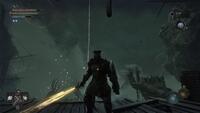 Lords of the Fallen (2023)