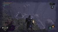 Lords of the Fallen (2023)