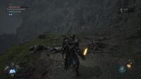 Lords of the Fallen (2023)