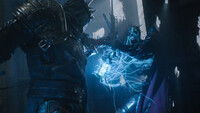 Lords of the Fallen (2023)