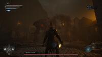 Lords of the Fallen (2023)