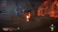 Atlas Fallen