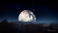 Stranded: Alien Dawn