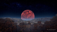 Stranded: Alien Dawn