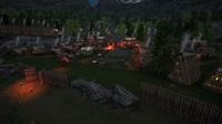 Land of the Vikings