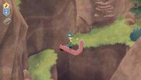 Snufkin: Melody of Moominvalley