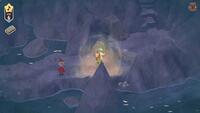 Snufkin: Melody of Moominvalley