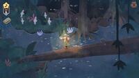 Snufkin: Melody of Moominvalley
