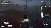 Construction Simulator