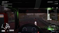 Construction Simulator