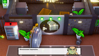 Filthy Animals: Heist Simulator