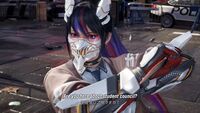 Tekken 8