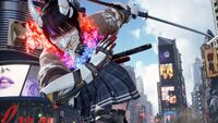 Tekken 8