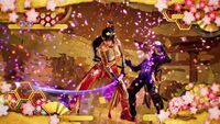 Tekken 8