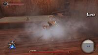 Like a Dragon: Ishin!