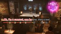 Like a Dragon: Ishin!