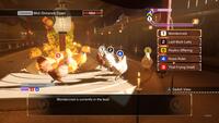Like a Dragon: Ishin!