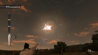 Like a Dragon: Ishin!