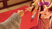 Like a Dragon: Ishin!