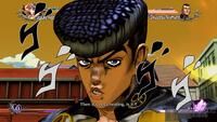 JoJo’s Bizarre Adventure All-Star Battle R