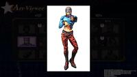 JoJo’s Bizarre Adventure All-Star Battle R