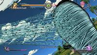 JoJo’s Bizarre Adventure All-Star Battle R
