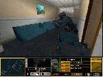 Tom Clancy's Rainbow Six: Rogue Spear: Black Thorn