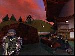 Tom Clancy's Rainbow Six: Rogue Spear: Black Thorn