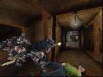 Tom Clancy's Rainbow Six: Rogue Spear: Black Thorn