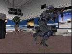Tom Clancy's Rainbow Six: Rogue Spear: Black Thorn