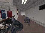 Tom Clancy's Rainbow Six: Rogue Spear: Black Thorn