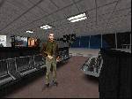 Tom Clancy's Rainbow Six: Rogue Spear: Black Thorn