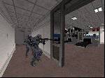 Tom Clancy's Rainbow Six: Rogue Spear: Black Thorn